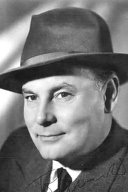 Anton Edthofer: Anton Edhofer