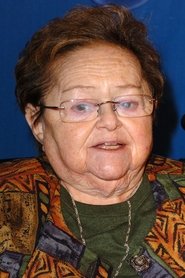 Zelda Rubinstein → Zelda Rubinstajn