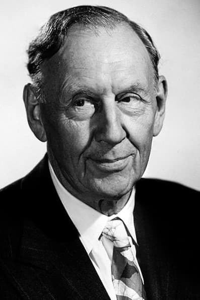 Basil Ruysdael backdrop