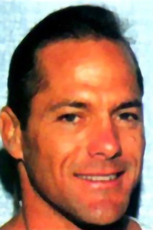 Biff Malibu backdrop