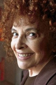 Cipe Lincovsky → Kipe Lincovski