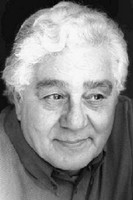 Aldo Masasso → Aldo Masaso