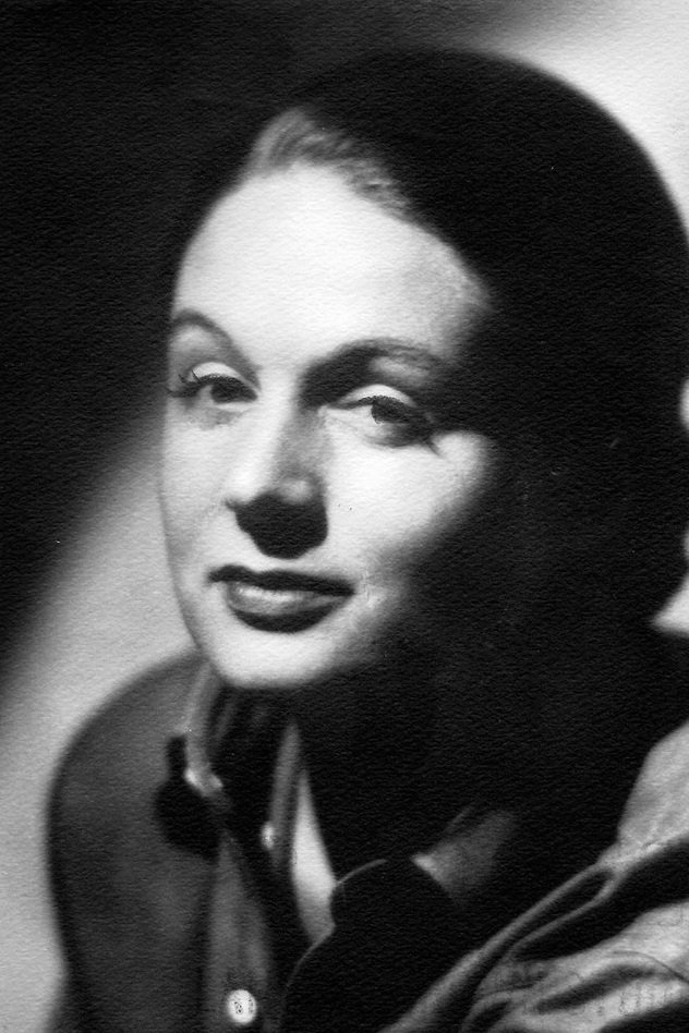 Ardel Wray → Ardel Rej backdrop