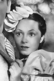 Tuulikki Paananen: Tuu-liki Paananen