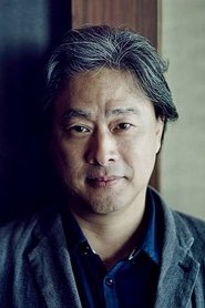 Park Chan-wook: Park Çan-uk