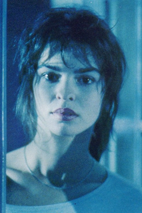 Marion van Thijn backdrop