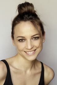 Leonor Watling → Leonor Vatling