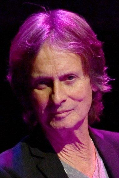 Brett Tuggle backdrop