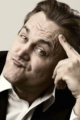 Robert Nolan → Robert Nolen backdrop