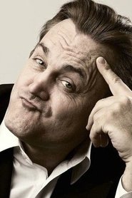 Robert Nolan → Robert Nolen