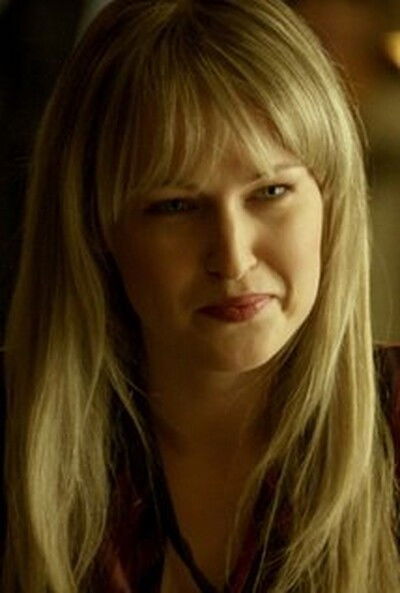 Irena Angeloutsa backdrop