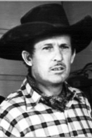 Cliff Parkinson backdrop