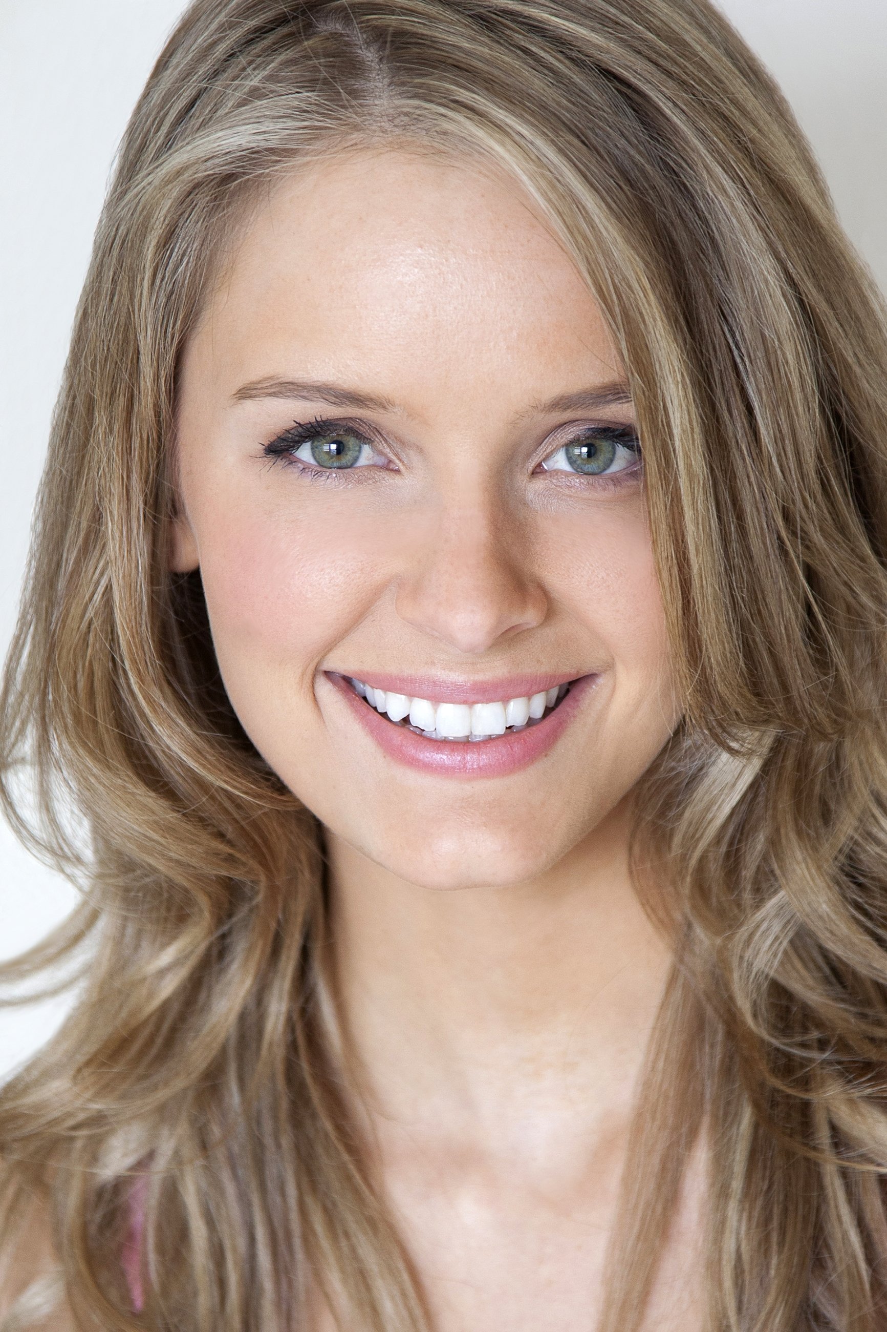 Taylor Black backdrop