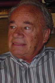 Alberto De Martino → Albeërto De Martino