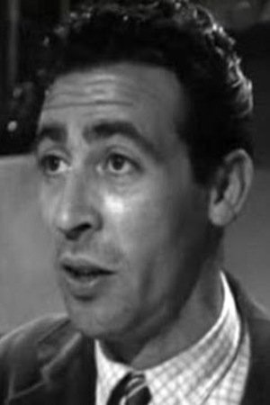 Francisco Arenzana backdrop