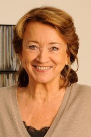 Barbara Fokë