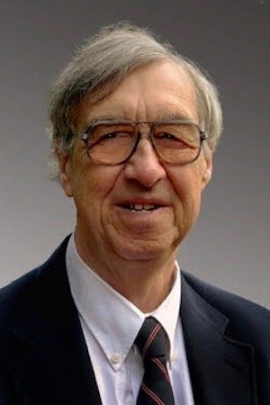 Charles T. Tart backdrop