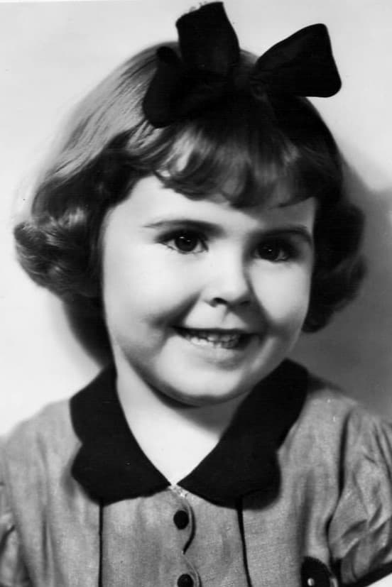 Juanita Quigley backdrop