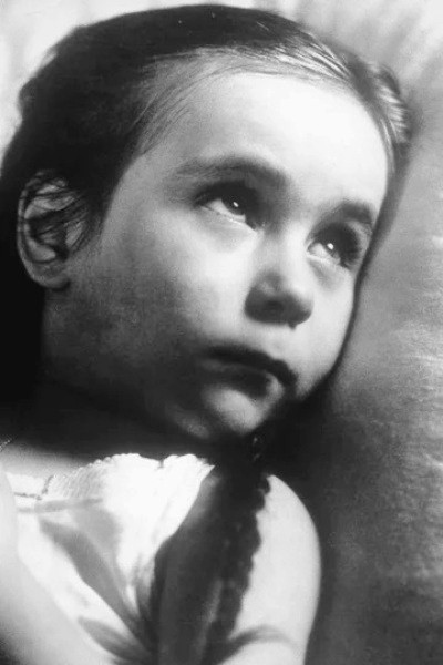 Tina Apicella backdrop