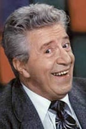 Paul Berval backdrop