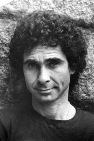 Bobby Astyr backdrop