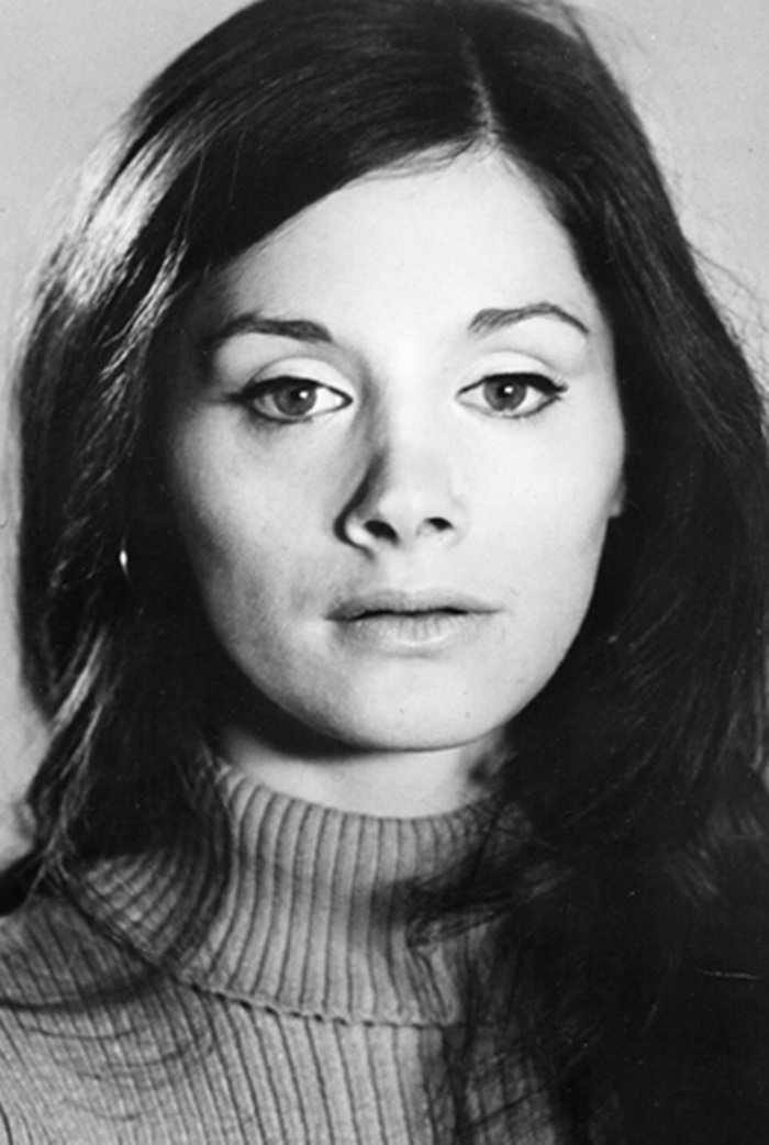 Laura Cannon backdrop