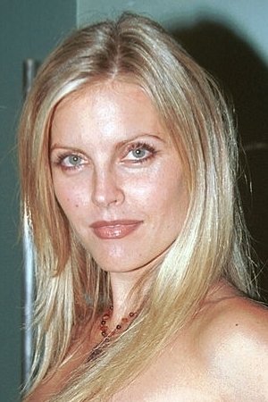 Carey Lessard backdrop