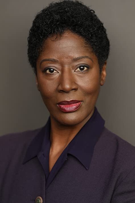 Rachel Pate backdrop