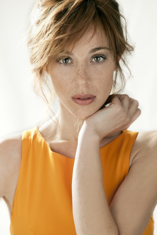 Elena Seguí backdrop