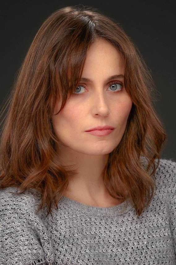 Tzeitel Rodríguez backdrop