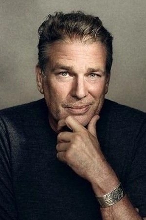 Karan Kapoor backdrop