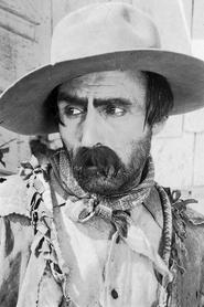 Frank Leigh → Frank Li