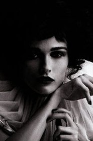 Anita Berber → Anitë Berber