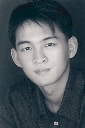 Ryushin Tei backdrop