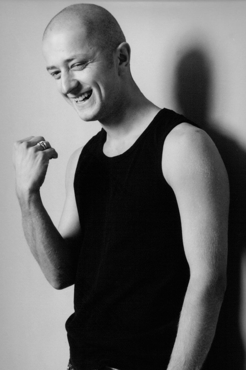 Nikolay Mutafchiev backdrop