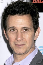 Ronnie Marmo: Roni Marmo