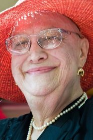 Marcella Di Falco → Markela Di Falko