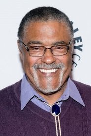 Rozi Grier