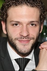 Konstantin Kryukov → Konstandtin Krjukov