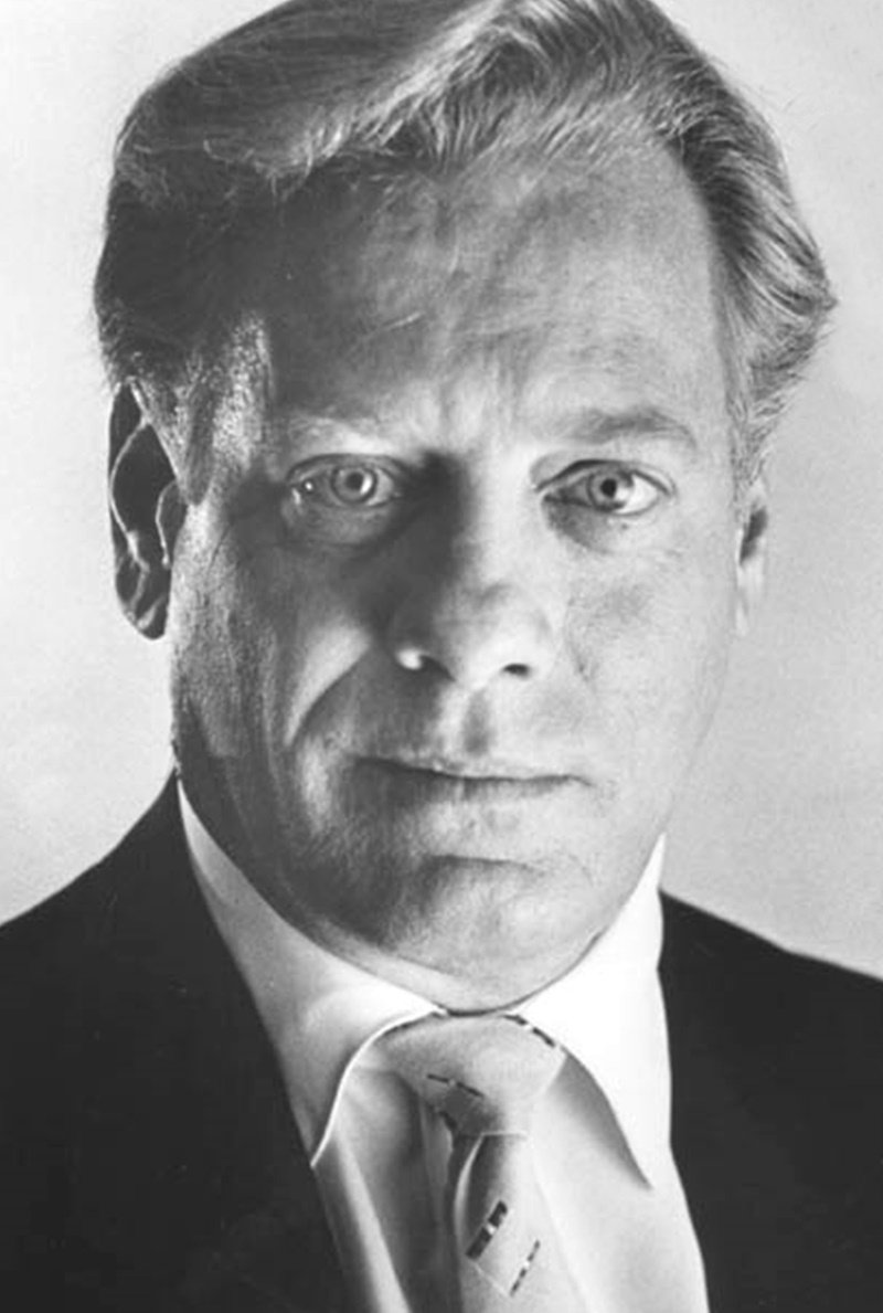 Marland Proctor backdrop