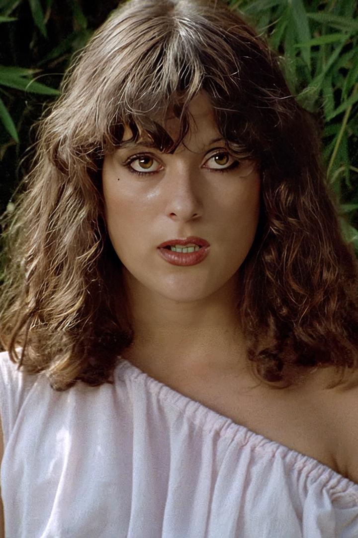 Esther Studer backdrop