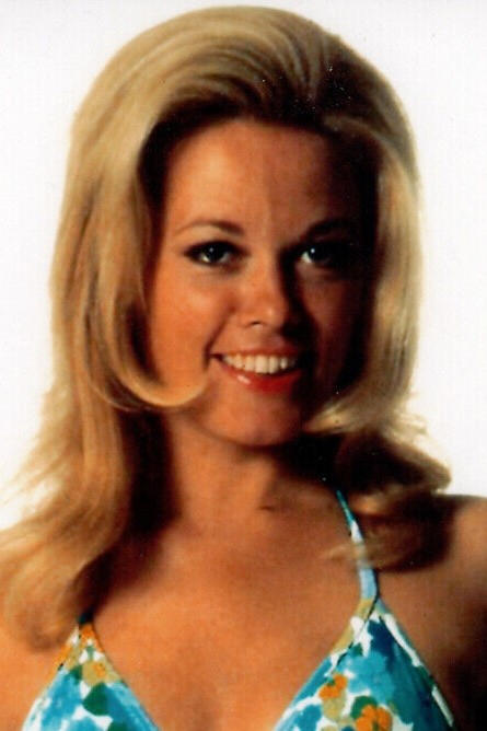 Sue Longhurst backdrop