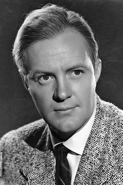 Peter Reynolds backdrop