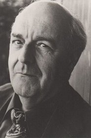 Derek Francis → Derik Frensis