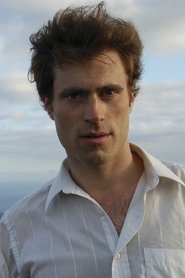 Karl Jacob → Karl Jakob