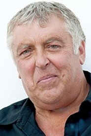 Mauricio Mattioli → Mauricjo Mattioli