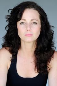 Frankie Ingrassia → Franki Ingrasia