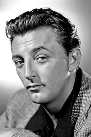 Robert Mitchum: Robert Miçum