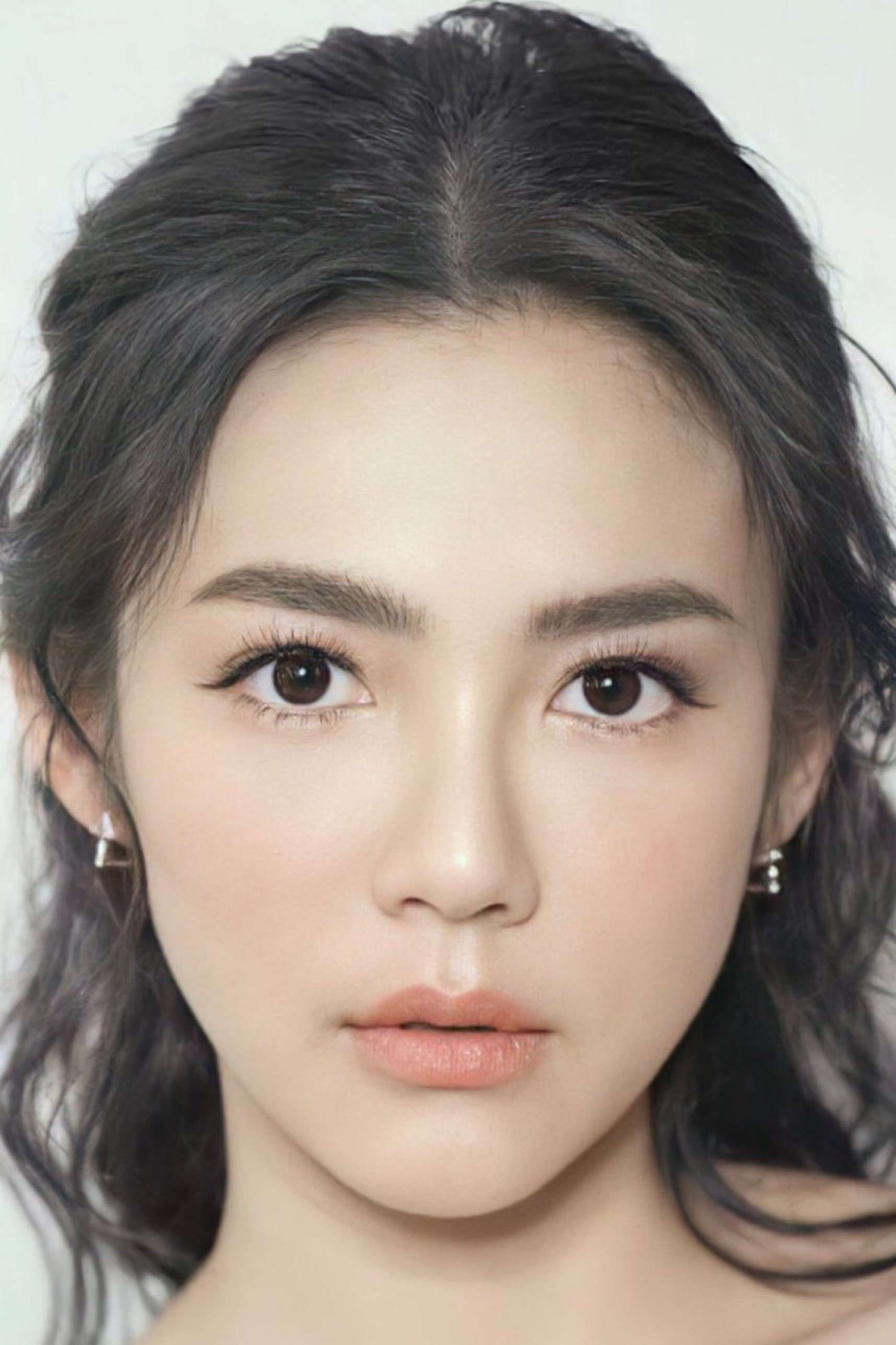 Wanida Termthanaporn backdrop