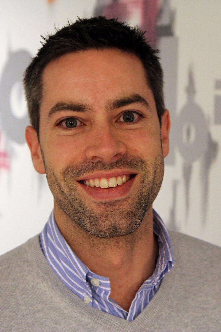 Gilles Waterkeyn backdrop